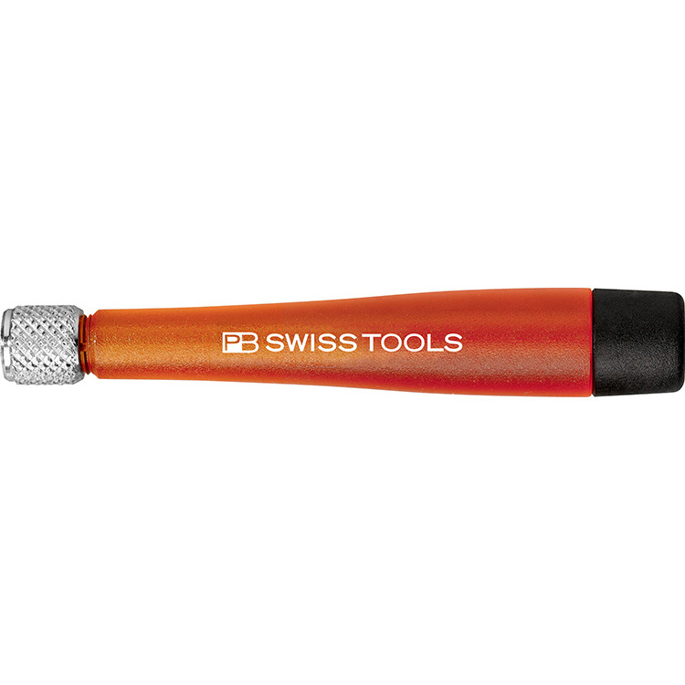 PB SWISS TOOLS